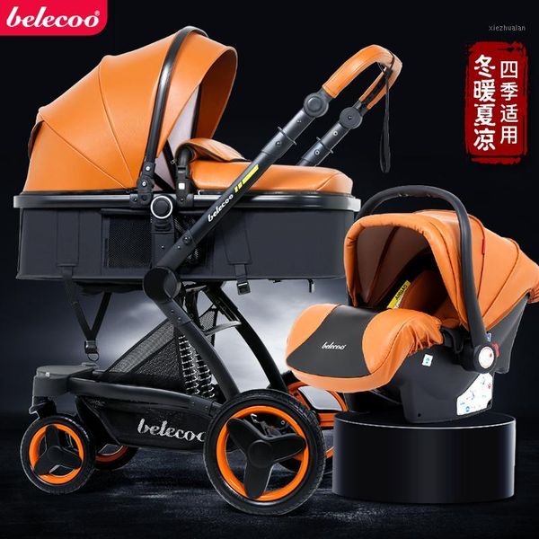 strollers# bailcy aubey can be high landscape baby driver trolley sit and fold bidirectional impact 3 in 1 trolley.1
strollers# bailcy aubey can be high landscape baby driver trolley sit and fold bidirectional impact 3 in 1 trolley.1