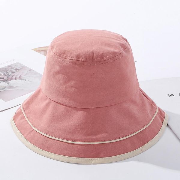 cokk bucket hat женщины летние шляпы для женщин ladies двойной брим моды вс hat защиты вс рыбака hat женского chapeu корейского кпт jllexe, Blue;gray
cokk bucket hat женщины летние шляпы для женщин ladies двойной брим моды вс hat защиты вс рыбака hat женского chapeu корейского кпт jllexe, Blue;gray