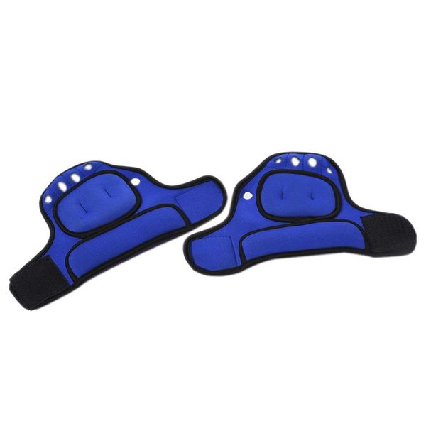 blue weight bearing wrist sandbag thumb sandbag hand strength training weight bearing
blue weight bearing wrist sandbag thumb sandbag hand strength training weight bearing