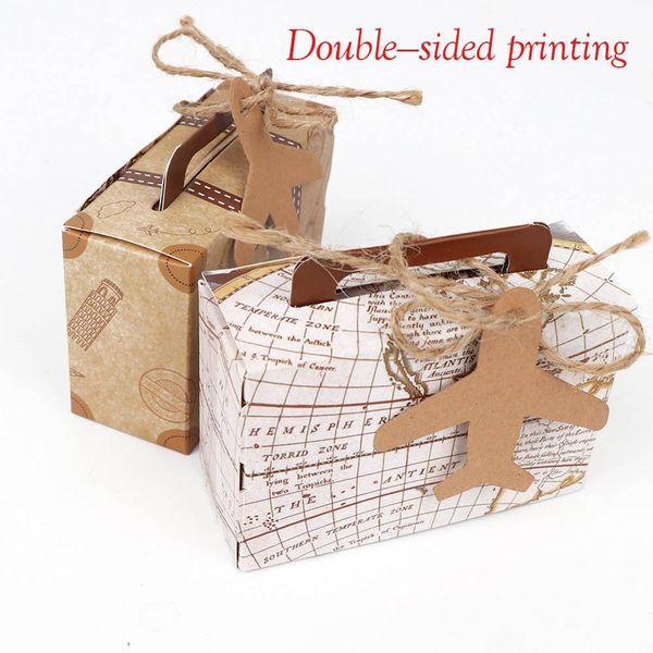 ourwarm 10pcs kraft paper candy gift box heart crown gifts bags party favors for guests wedding baby shower birthday decoration wmtayi
ourwarm 10pcs kraft paper candy gift box heart crown gifts bags party favors for guests wedding baby shower birthday decoration wmtayi