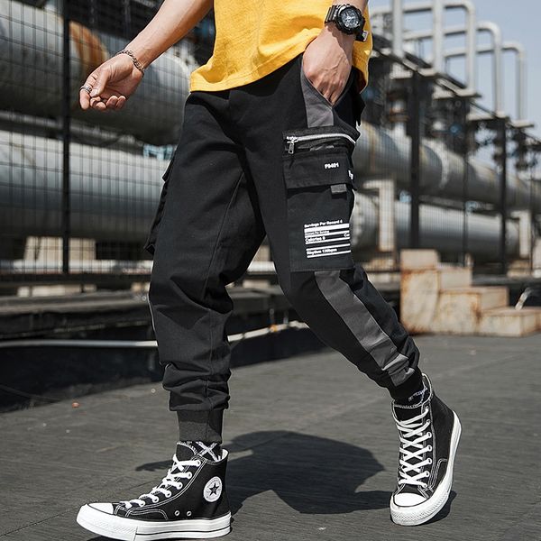 men's overalls men's inschao brand spring and summer net red versatile casual pants pantsjumpsuit jumpsuit pantsfashionable multi, Blue
men's overalls men's inschao brand spring and summer net red versatile casual pants pantsjumpsuit jumpsuit pantsfashionable multi, Blue
