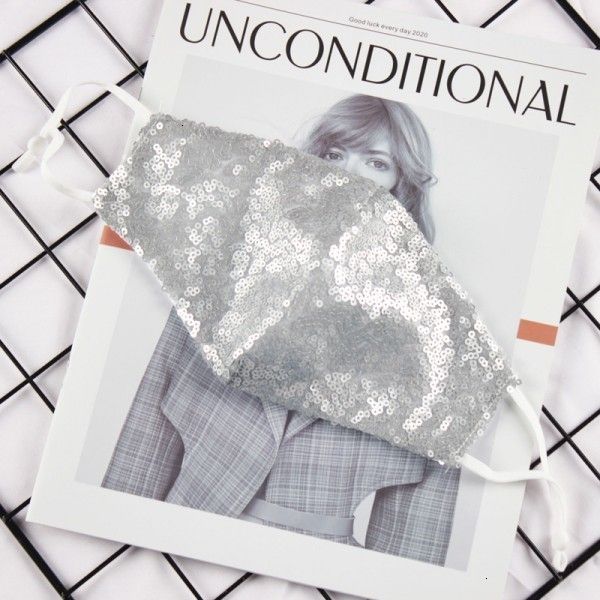 bling factory washable 3d shipping fashion reusable mask pm2.5 face shield elbow anti-dust sequins shiny mount masks 2 rpvih
bling factory washable 3d shipping fashion reusable mask pm2.5 face shield elbow anti-dust sequins shiny mount masks 2 rpvih