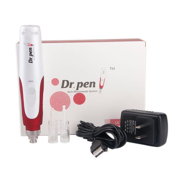 wireless dr.pen n2-w rechargeable auto microneedle pen bayonet needle cartridges electric microneedling for mts&pmu
wireless dr.pen n2-w rechargeable auto microneedle pen bayonet needle cartridges electric microneedling for mts&pmu