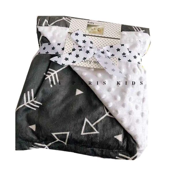 double bebe blankets swaddle newborn layer wrap g coral fleece infant blanket stroller bedding envelope baby thicken new qylddq mywjqq
double bebe blankets swaddle newborn layer wrap g coral fleece infant blanket stroller bedding envelope baby thicken new qylddq mywjqq