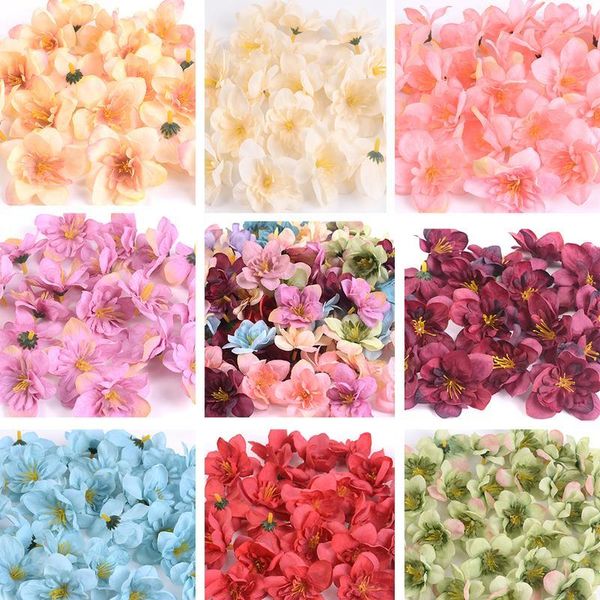 20pcs 4cm silk rose artificial flower head for home wedding decorative flower diy handmade fake flower head decorative f jlljom 
20pcs 4cm silk rose artificial flower head for home wedding decorative flower diy handmade fake flower head decorative f jlljom