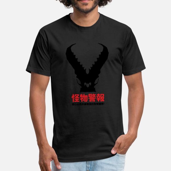 pacific rim kaiju designers graphic t shirt humor black custom tracksuit hoodie sweatshirt
pacific rim kaiju designers graphic t shirt humor black custom tracksuit hoodie sweatshirt