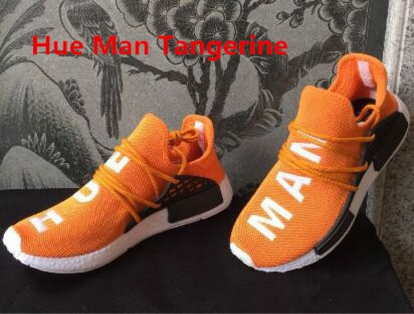 top black nmd r1 hu human race xr1 мужские кроссовки pharrell williams бред og классический oreo мужчины женщины mastermind япония спорт кро
top black nmd r1 hu human race xr1 мужские кроссовки pharrell williams бред og классический oreo мужчины женщины mastermind япония спорт кро