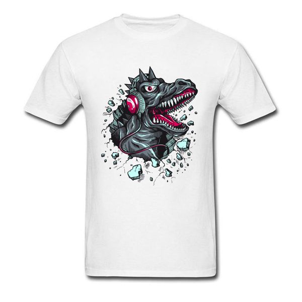 3d rex print tyrannosaurus dinosaur lover hip hop tees dj funky streetwear white sport hooded sweatshirt hoodie t shirt
3d rex print tyrannosaurus dinosaur lover hip hop tees dj funky streetwear white sport hooded sweatshirt hoodie t shirt
