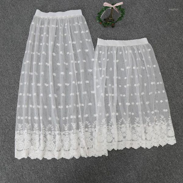 lace material petticoat lace half slip slip 9991, Black;red 
lace material petticoat lace half slip slip 9991, Black;red