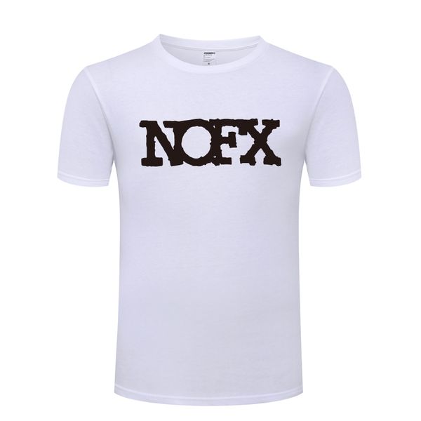 nofx rock music men's t-shirt t shirt men 2018 new short sleeve o neck cotton casual tee sport hooded sweatshirt hoodie
nofx rock music men's t-shirt t shirt men 2018 new short sleeve o neck cotton casual tee sport hooded sweatshirt hoodie