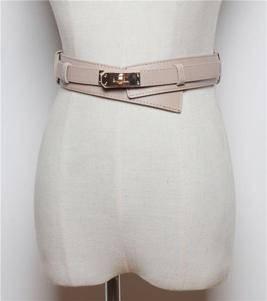 belts fashion women's belt horsehair female pants jeans girl autumn winter dress accessories sw109, Black;brown
belts fashion women's belt horsehair female pants jeans girl autumn winter dress accessories sw109, Black;brown