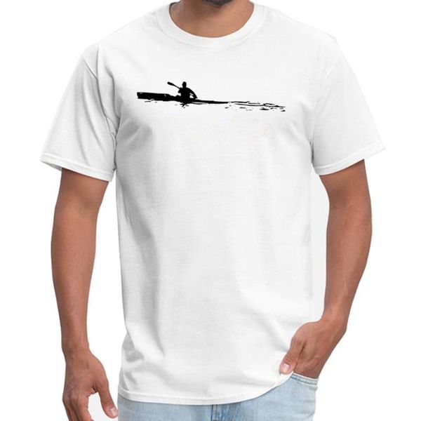 graphic kayaker tshirt anime t shirt women ricard t shirt big size s~5xl normal sport hooded sweatshirt hoodie
graphic kayaker tshirt anime t shirt women ricard t shirt big size s~5xl normal sport hooded sweatshirt hoodie