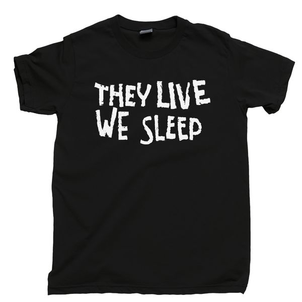 they live we sleep rowdy roddy piper sunglasses john carpenter movie tee hoodie designers t shirts sweatshirt
they live we sleep rowdy roddy piper sunglasses john carpenter movie tee hoodie designers t shirts sweatshirt