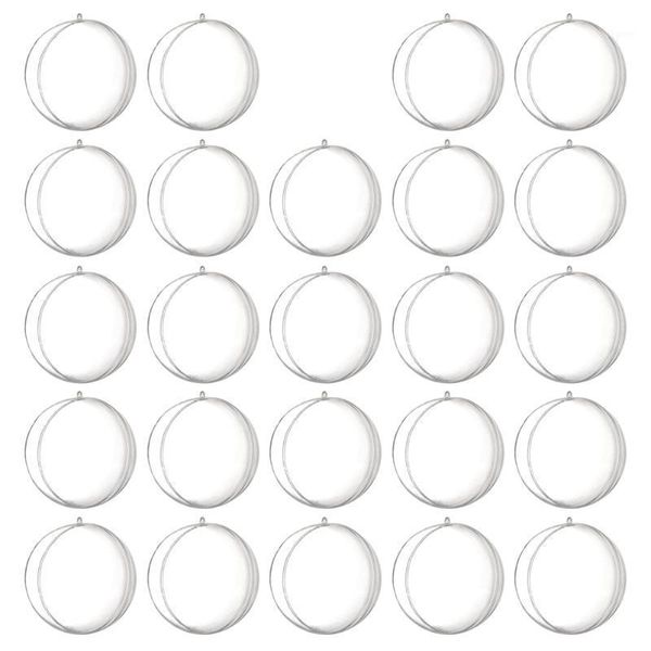 gift wrap 24 pcs 1 bag christmas fillable ball ornaments round cases candy storage pouches multipurpose bags for wedding1
gift wrap 24 pcs 1 bag christmas fillable ball ornaments round cases candy storage pouches multipurpose bags for wedding1