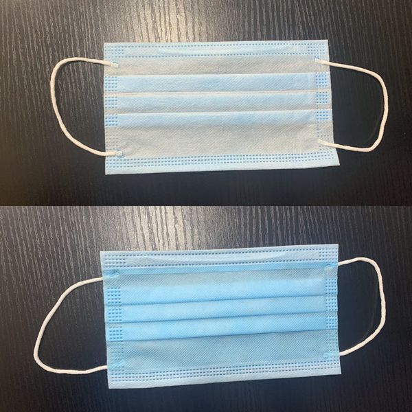 3 disposable face masks with elastic ear loop ply breathable and comfortable for blocking dust air protection pack maskoutlettvw8
3 disposable face masks with elastic ear loop ply breathable and comfortable for blocking dust air protection pack maskoutlettvw8