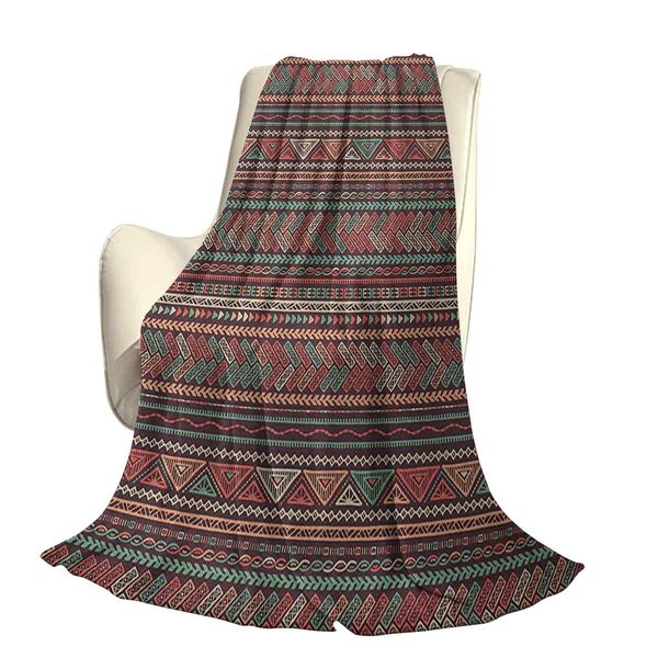 hand drawn composition of triangles colorful latin american folklore motifsoffice leisure blankets
hand drawn composition of triangles colorful latin american folklore motifsoffice leisure blankets
