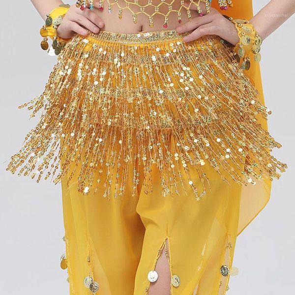 sequin tasssel festival hip skirt belly dance hip scarf halloween cosplay performance wear stage show party skirts1, Black;red
sequin tasssel festival hip skirt belly dance hip scarf halloween cosplay performance wear stage show party skirts1, Black;red