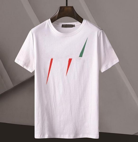 2021 letter print t shirt men women black white summer fashion casual street short sleeve of designer graffiti stripes white t shirt, White;black
2021 letter print t shirt men women black white summer fashion casual street short sleeve of designer graffiti stripes white t shirt, White;black