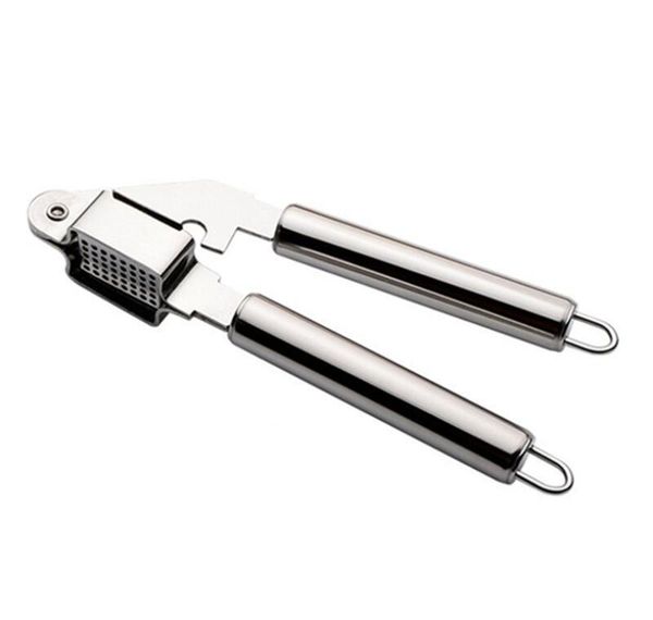 stainless steel garlic press crush device kitchen cooking tool garlic pressing hand presser crusher ginger squeezer s bbypic soif
stainless steel garlic press crush device kitchen cooking tool garlic pressing hand presser crusher ginger squeezer s bbypic soif