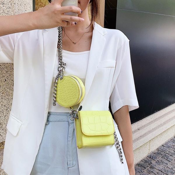 женщины 2 piece set crossbody сумка аллигатор pattern мешочки pu цепи кожи сумки на ремне, 2020 женщин посланник handbgas
женщины 2 piece set crossbody сумка аллигатор pattern мешочки pu цепи кожи сумки на ремне, 2020 женщин посланник handbgas