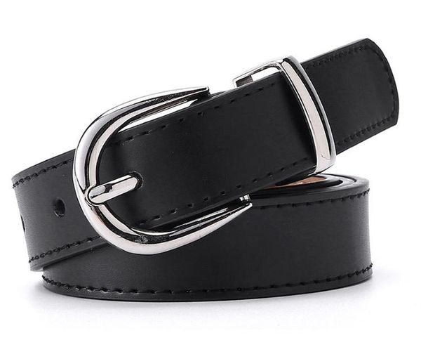 belts ladies belt designer's leather fashion alloy buckle girl jeans dress drop, Black;brown
belts ladies belt designer's leather fashion alloy buckle girl jeans dress drop, Black;brown