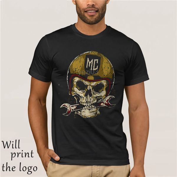 fashion cool casual biker skull motorcycle totenkopf mc s m l xl xxl 3xl 4xl 5xl summer hoodie designers t shirts sweatshirt
fashion cool casual biker skull motorcycle totenkopf mc s m l xl xxl 3xl 4xl 5xl summer hoodie designers t shirts sweatshirt