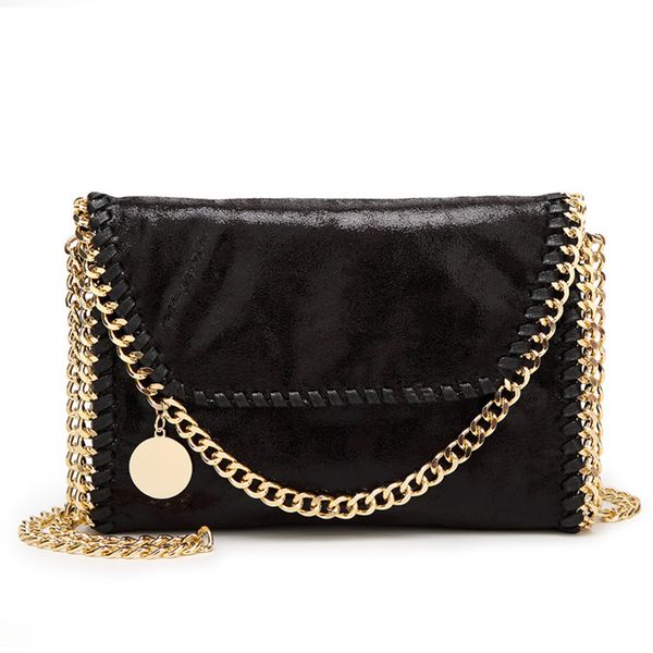 2020 new women's bags casual shoulder messenger bag chain bag small women's clutch square bag womens handbags and purses bags c122
2020 new women's bags casual shoulder messenger bag chain bag small women's clutch square bag womens handbags and purses bags c122