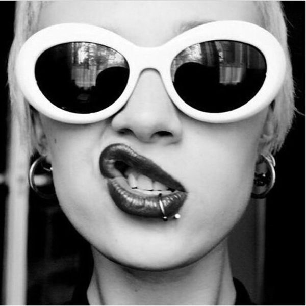 oculos kurt cobain womens mens glasses clout goggles nirvana mirror retro for boys girl sunglasses uv40 lunettes de soleil
oculos kurt cobain womens mens glasses clout goggles nirvana mirror retro for boys girl sunglasses uv40 lunettes de soleil