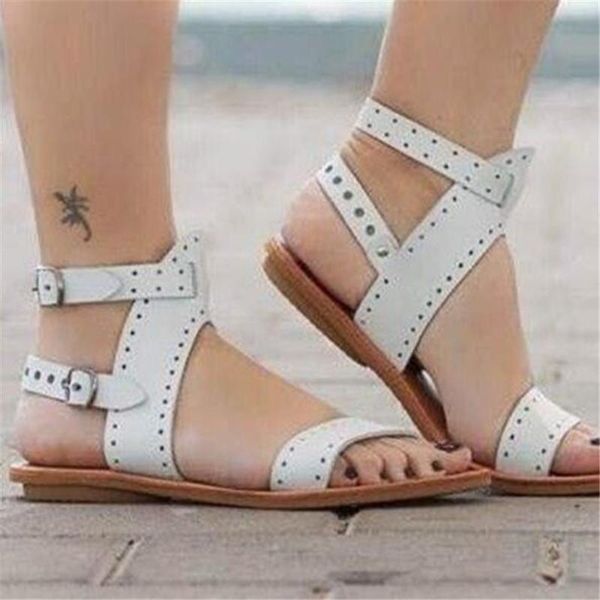 designer 2021 new summer women's sandals flat heel flat fashion sandals and slippers round toe casual fashion women's shoes, Black
designer 2021 new summer women's sandals flat heel flat fashion sandals and slippers round toe casual fashion women's shoes, Black