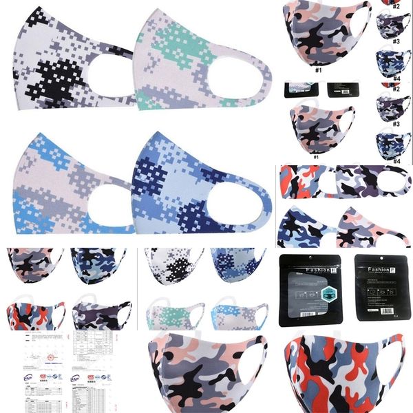 factoryw4i3silk camouflage face masks protect anti-dust wind ice cotton mouth mask washable cyling bicycle pro
factoryw4i3silk camouflage face masks protect anti-dust wind ice cotton mouth mask washable cyling bicycle pro