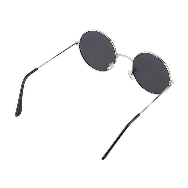 2020 round new uv400 retro gold sunglasses silver black frame eyewear female male colorful mirror lens sun glasses
2020 round new uv400 retro gold sunglasses silver black frame eyewear female male colorful mirror lens sun glasses