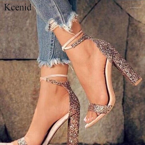 sandals kcenid summer glitter gladiator shoes woman high heel open toe women lace-up square party pumps1, Black
sandals kcenid summer glitter gladiator shoes woman high heel open toe women lace-up square party pumps1, Black