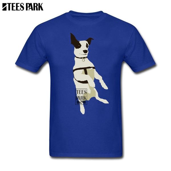 casual tees shirts jack russel terrier fitted t shirts slim fit brand men vintage t shirts popular sport hooded sweatshirt hoodie
casual tees shirts jack russel terrier fitted t shirts slim fit brand men vintage t shirts popular sport hooded sweatshirt hoodie