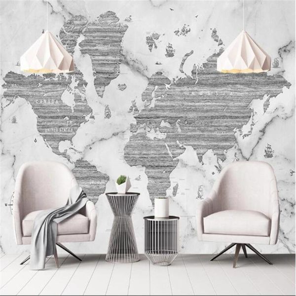 milofi custom p 3d stereo relief mural wallpaper white marble decoration background wall
milofi custom p 3d stereo relief mural wallpaper white marble decoration background wall