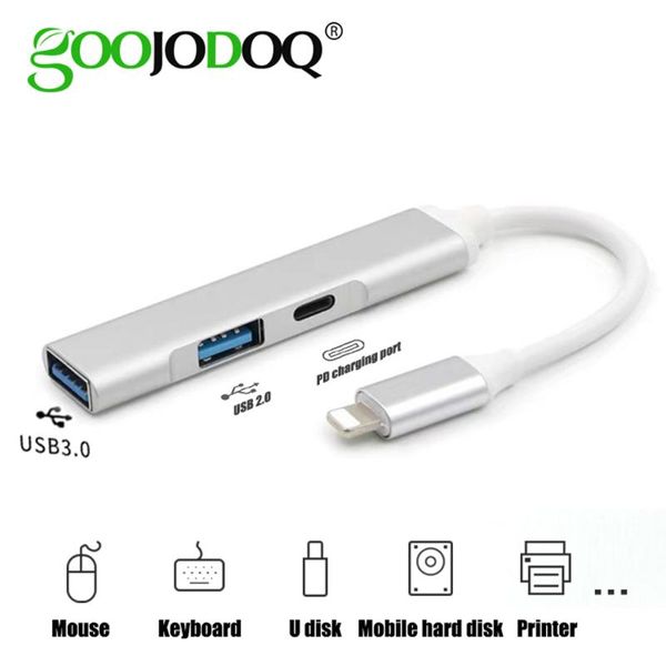 usb-c hub usb 3.0 hub type c usb splitter thunderbolt usb-c dock adapter otg for pro air mi pro huawei matebook
usb-c hub usb 3.0 hub type c usb splitter thunderbolt usb-c dock adapter otg for pro air mi pro huawei matebook