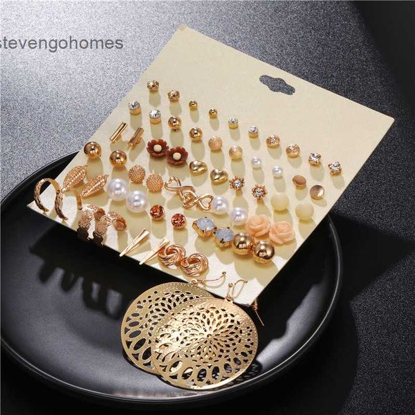 in japan and south korea popular, Golden
in japan and south korea popular, Golden