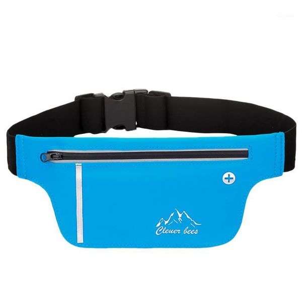 waist bags running belt pack phone sports bag workout fanny packs for women men bum jogging pouch @181
waist bags running belt pack phone sports bag workout fanny packs for women men bum jogging pouch @181