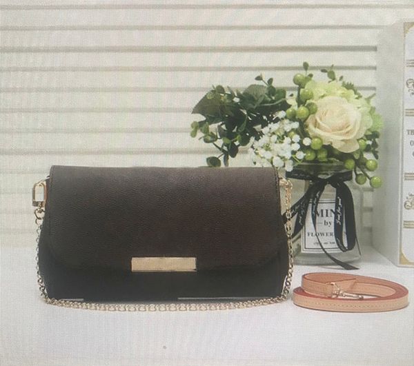 m40718 tote women fashion quality purses classic n41129 mono 24cm bag real shoulder lady leather handbags bags 28cm hasp lqgak
m40718 tote women fashion quality purses classic n41129 mono 24cm bag real shoulder lady leather handbags bags 28cm hasp lqgak