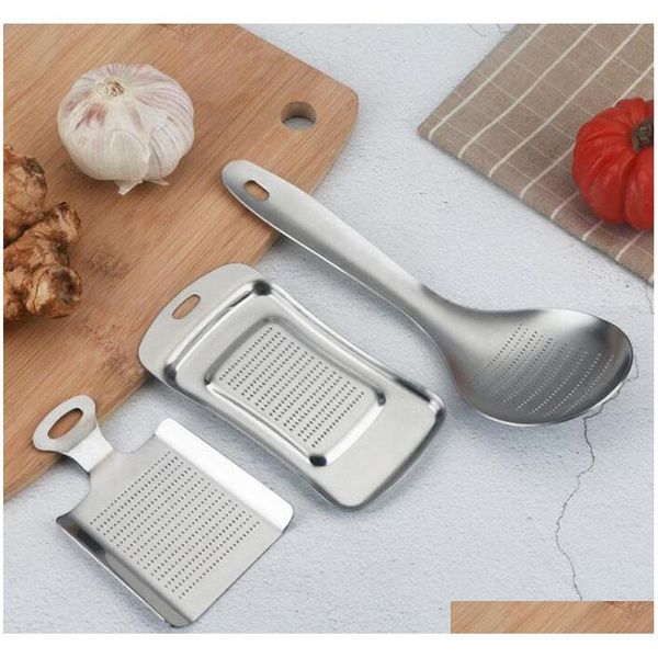 kitchen gadgets stainless steel ginger press crusher mini garlic grater slicer wasabi chopper cutter cooki jlltdy allguy
kitchen gadgets stainless steel ginger press crusher mini garlic grater slicer wasabi chopper cutter cooki jlltdy allguy