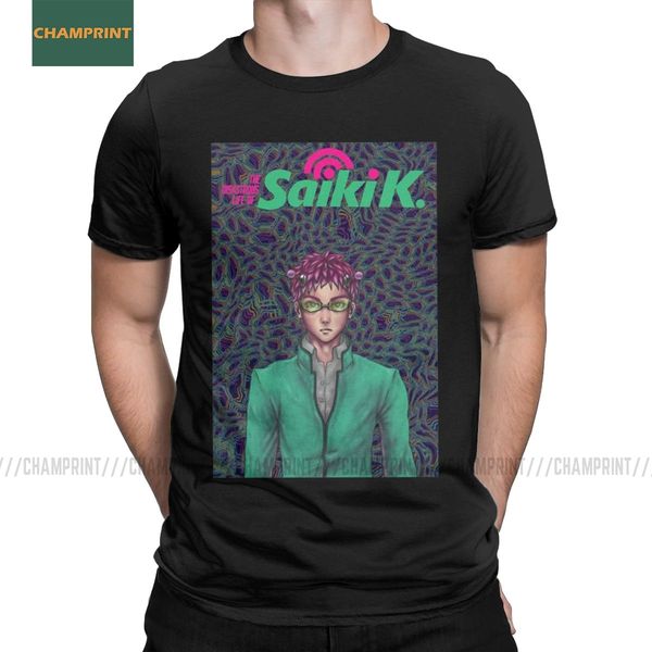 the disastrous life of saiki k men's anime kusuo ga kaidou no psi nan tee short sleeve big size sport hooded sweatshirt hoodie men t sh
the disastrous life of saiki k men's anime kusuo ga kaidou no psi nan tee short sleeve big size sport hooded sweatshirt hoodie men t sh