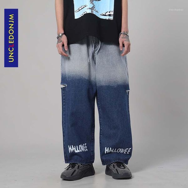 uncledonjm biker jeans mens jeans graffiti print casual baggy damaged denim hip hop streetwear pants men an-c0481, Blue
uncledonjm biker jeans mens jeans graffiti print casual baggy damaged denim hip hop streetwear pants men an-c0481, Blue