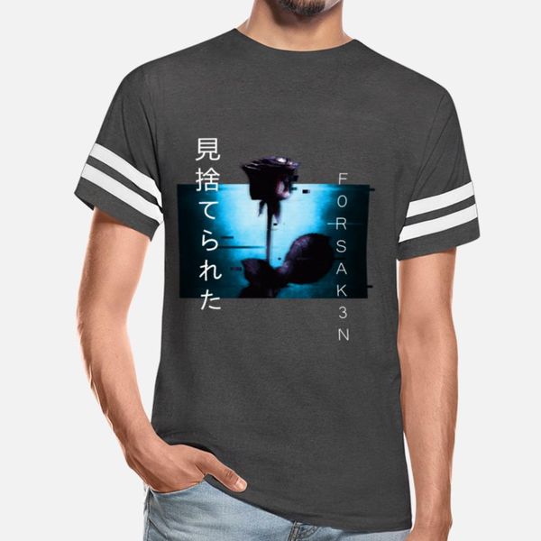 nu goth black rose japanese characters gift t shirt humor anime custom tracksuit hoodie sweatshirt
nu goth black rose japanese characters gift t shirt humor anime custom tracksuit hoodie sweatshirt