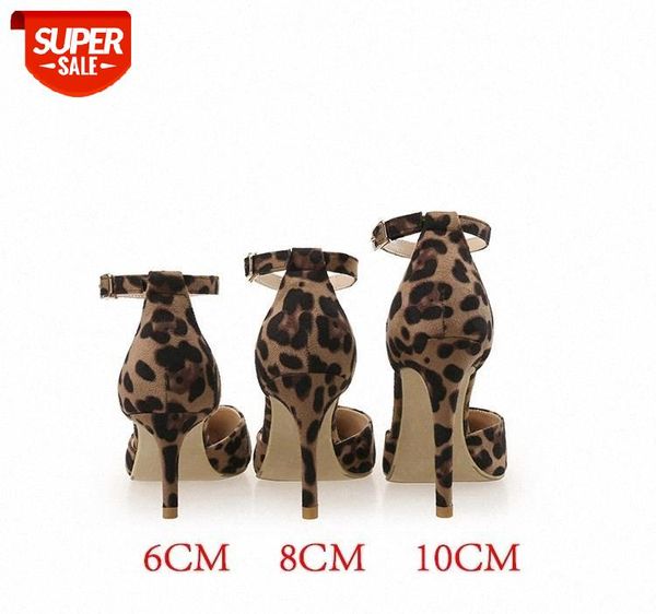 2019 leopard women shoes high heels 6-10cm elegant office pumps shoes women sandals print pointed toe luxury singles #vx0y, Black
2019 leopard women shoes high heels 6-10cm elegant office pumps shoes women sandals print pointed toe luxury singles #vx0y, Black
