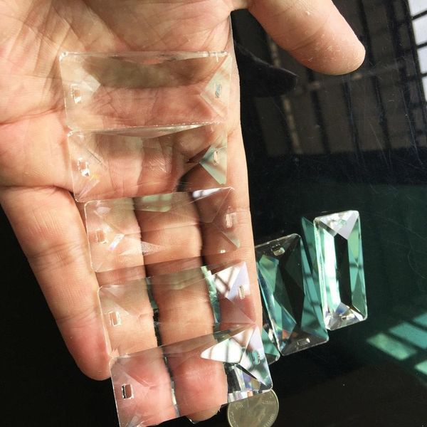 5pcs crystal pendant 2in glass art rectangular prism chandelier lamp part replace diy faceted 5pcs crystal h jllzoh
5pcs crystal pendant 2in glass art rectangular prism chandelier lamp part replace diy faceted 5pcs crystal h jllzoh
