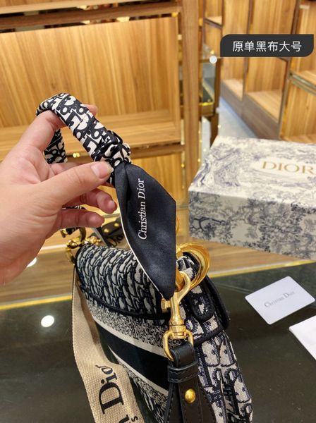 2019 горячие сумки кошельки женщин crossbody мешок цветок мешки плеча мешок посыльного сумки кошелек тотализаторов сумки -l0569, Black
2019 горячие сумки кошельки женщин crossbody мешок цветок мешки плеча мешок посыльного сумки кошелек тотализаторов сумки -l0569, Black