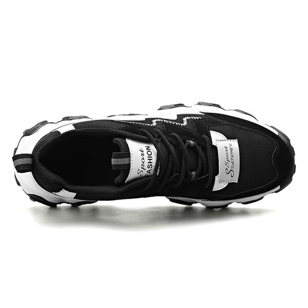 popular style sneakers for men breathable mesh mens running shoes non-slip man sports shoes comfortable male walking jogging gym
popular style sneakers for men breathable mesh mens running shoes non-slip man sports shoes comfortable male walking jogging gym