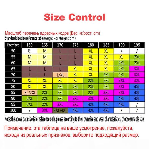 spring mens sweater pullovers simple style cotton knitted v neck sweater jumpers thin male knitwear blue red black -4xl, White;black
spring mens sweater pullovers simple style cotton knitted v neck sweater jumpers thin male knitwear blue red black -4xl, White;black