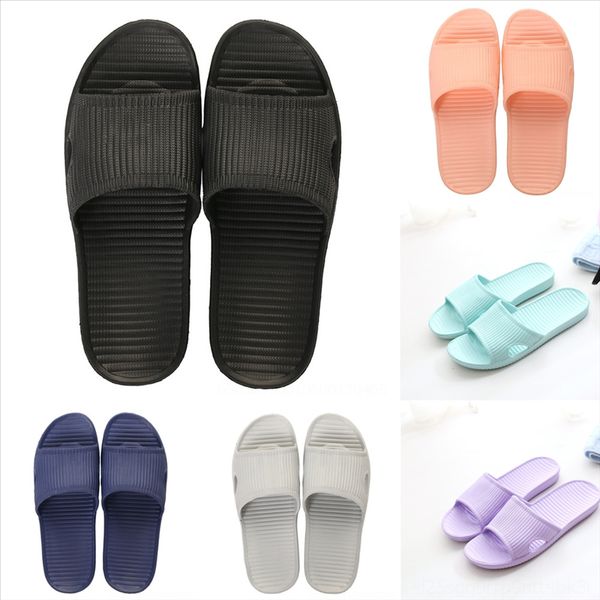 j53 fashion slipper summer male smiley slipper beach antiskid shoe slippers bathroom men foot thicken man sandals, Black
j53 fashion slipper summer male smiley slipper beach antiskid shoe slippers bathroom men foot thicken man sandals, Black