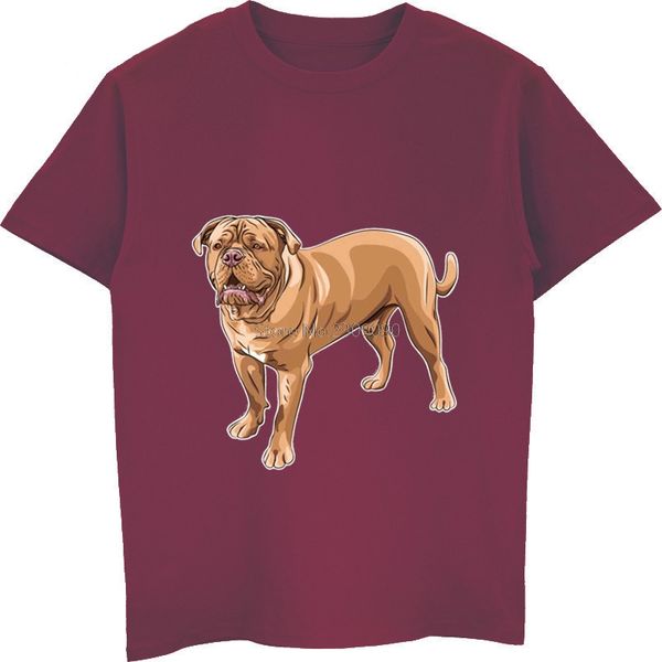 french mastiff breed dog printed men's sleeve o neck summer male casual shirts cool tees sport hooded sweatshirt hoodie men t shirt
french mastiff breed dog printed men's sleeve o neck summer male casual shirts cool tees sport hooded sweatshirt hoodie men t shirt
