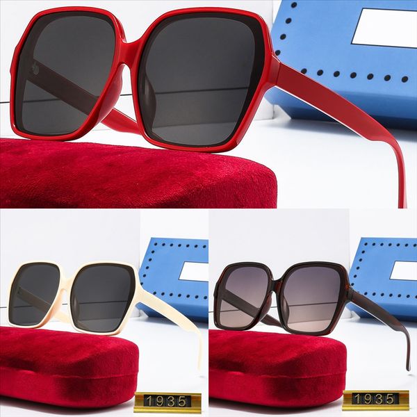 rxdk9 clear sunglasses round diamond small men new luxury transparent fashion lens women dener luxury rhinestone sun glasses oval crystal, White;black
rxdk9 clear sunglasses round diamond small men new luxury transparent fashion lens women dener luxury rhinestone sun glasses oval crystal, White;black